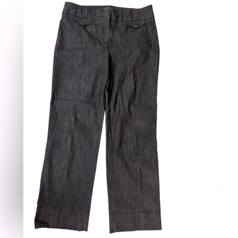 Cato trousers
